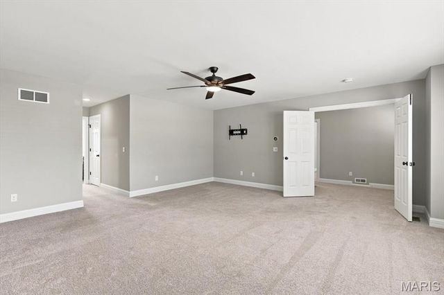 5150 Greensfelder Valley Court, Eureka, MO 63025