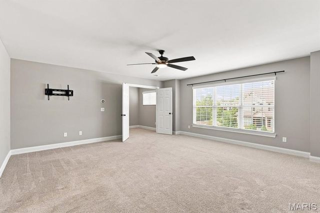 5150 Greensfelder Valley Court, Eureka, MO 63025