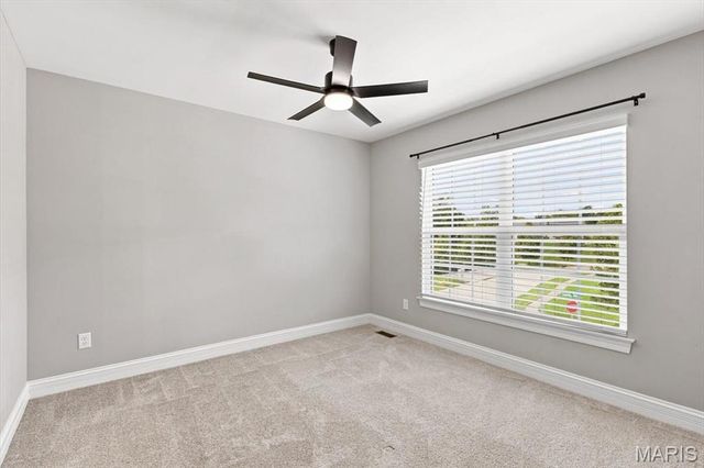 5150 Greensfelder Valley Court, Eureka, MO 63025