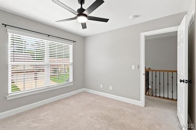 5150 Greensfelder Valley Court, Eureka, MO 63025