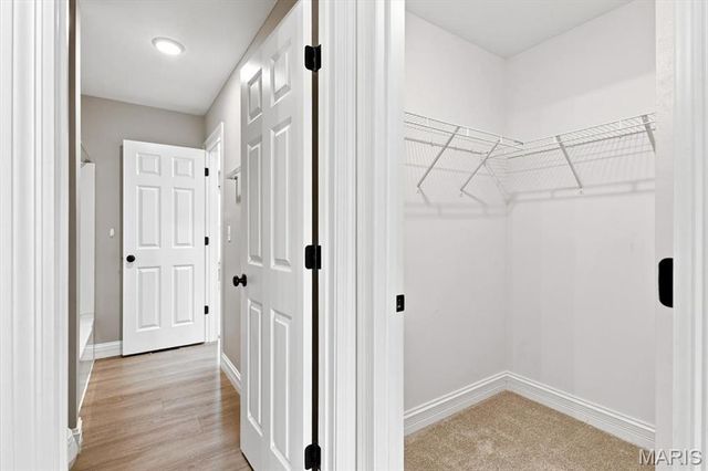 5150 Greensfelder Valley Court, Eureka, MO 63025