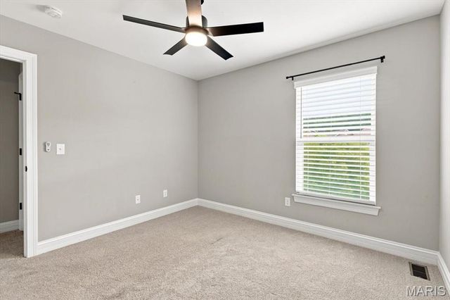 5150 Greensfelder Valley Court, Eureka, MO 63025
