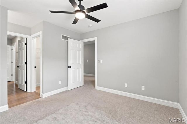 5150 Greensfelder Valley Court, Eureka, MO 63025