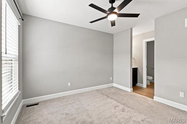 5150 Greensfelder Valley Court, Eureka, MO 63025