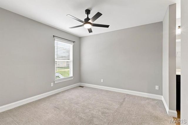 5150 Greensfelder Valley Court, Eureka, MO 63025