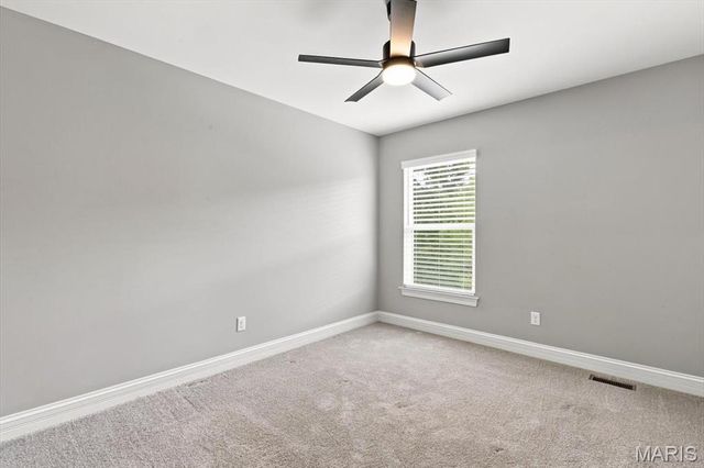 5150 Greensfelder Valley Court, Eureka, MO 63025
