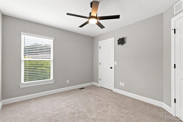 5150 Greensfelder Valley Court, Eureka, MO 63025