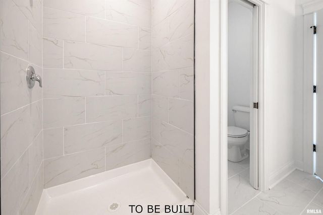 Lot 10 S 5TH Street, Eldridge, IA 52748