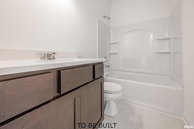 Lot 10 S 5TH Street, Eldridge, IA 52748