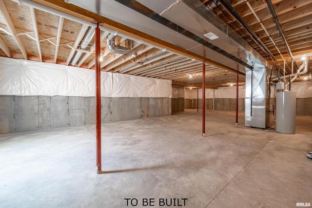 Lot 10 S 5TH Street, Eldridge, IA 52748