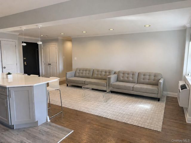 151-35 84th Street 2M, Howard Beach, NY 11414