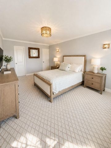 151-35 84th Street 2M, Howard Beach, NY 11414