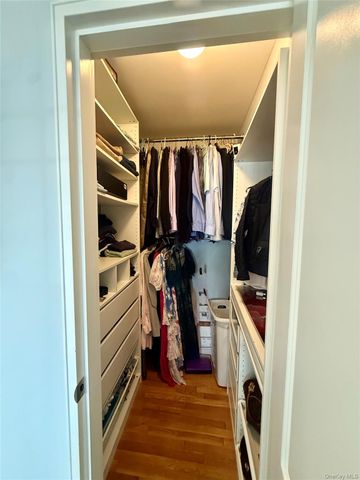 151-35 84th Street 2M, Howard Beach, NY 11414