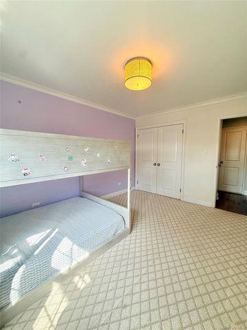 151-35 84th Street 2M, Howard Beach, NY 11414