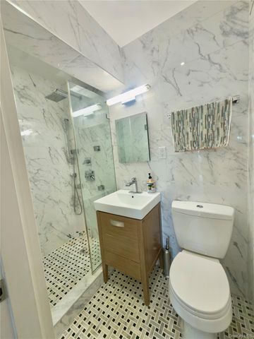 151-35 84th Street 2M, Howard Beach, NY 11414