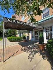 151-35 84th Street 2M, Howard Beach, NY 11414