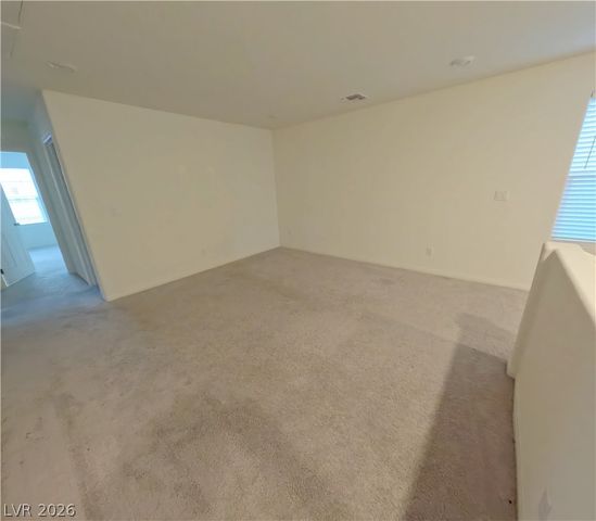 7024 Cottage Vista Avenue, Las Vegas, NV 89113