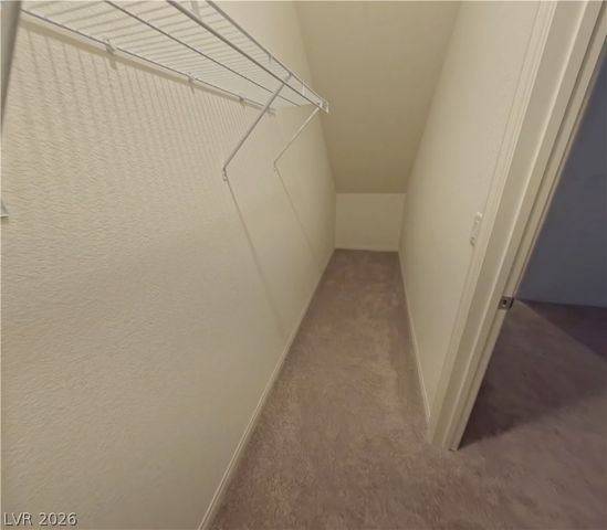 7024 Cottage Vista Avenue, Las Vegas, NV 89113