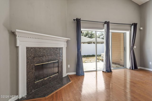 3801 HIDDEN VIEW Drive, Orange Park, FL 32065