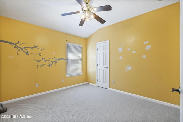 3801 HIDDEN VIEW Drive, Orange Park, FL 32065