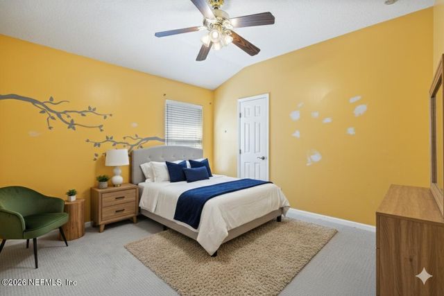 3801 HIDDEN VIEW Drive, Orange Park, FL 32065