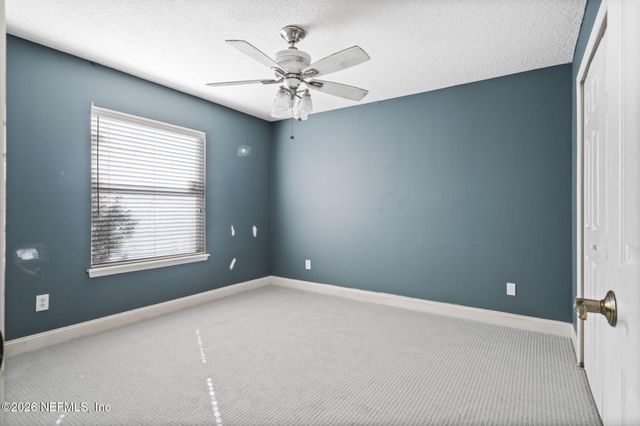 3801 HIDDEN VIEW Drive, Orange Park, FL 32065