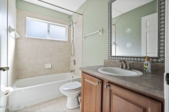 3801 HIDDEN VIEW Drive, Orange Park, FL 32065