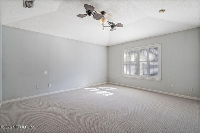 3801 HIDDEN VIEW Drive, Orange Park, FL 32065