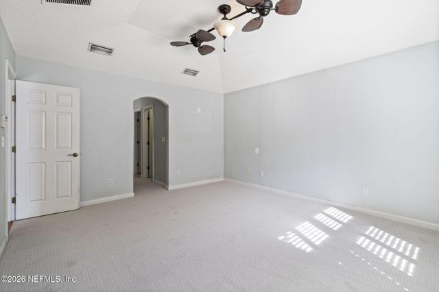 3801 HIDDEN VIEW Drive, Orange Park, FL 32065