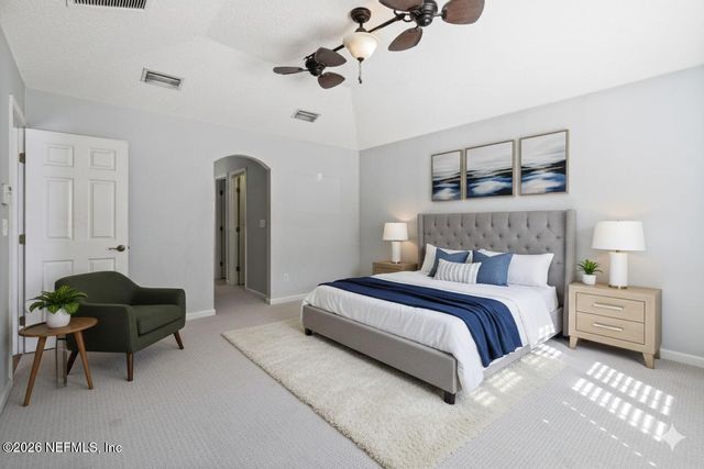 3801 HIDDEN VIEW Drive, Orange Park, FL 32065