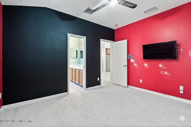 3801 HIDDEN VIEW Drive, Orange Park, FL 32065