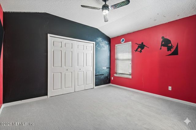 3801 HIDDEN VIEW Drive, Orange Park, FL 32065