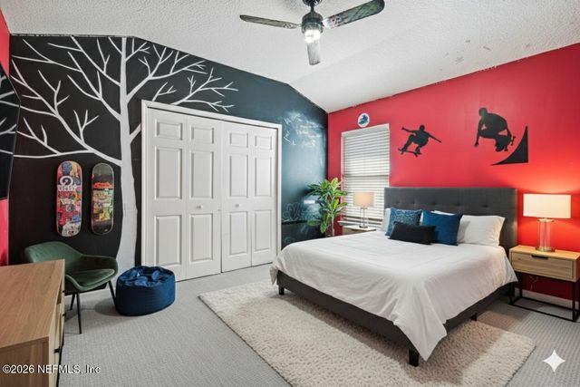 3801 HIDDEN VIEW Drive, Orange Park, FL 32065