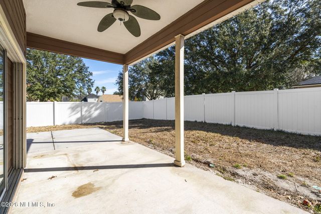 3801 HIDDEN VIEW Drive, Orange Park, FL 32065