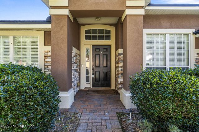 3801 HIDDEN VIEW Drive, Orange Park, FL 32065