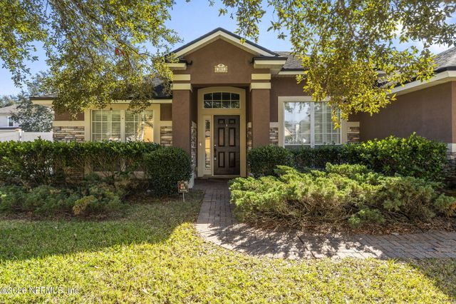3801 HIDDEN VIEW Drive, Orange Park, FL 32065