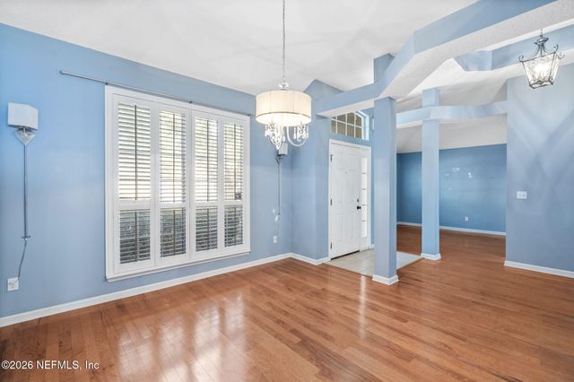 3801 HIDDEN VIEW Drive, Orange Park, FL 32065