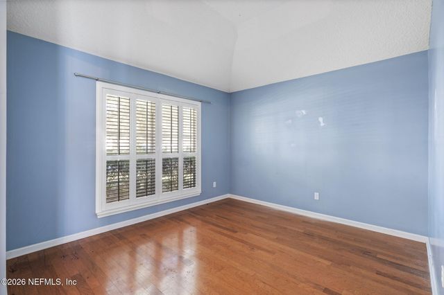 3801 HIDDEN VIEW Drive, Orange Park, FL 32065