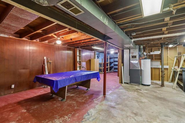 1937 Tennyson Lane, Madison, WI 53704