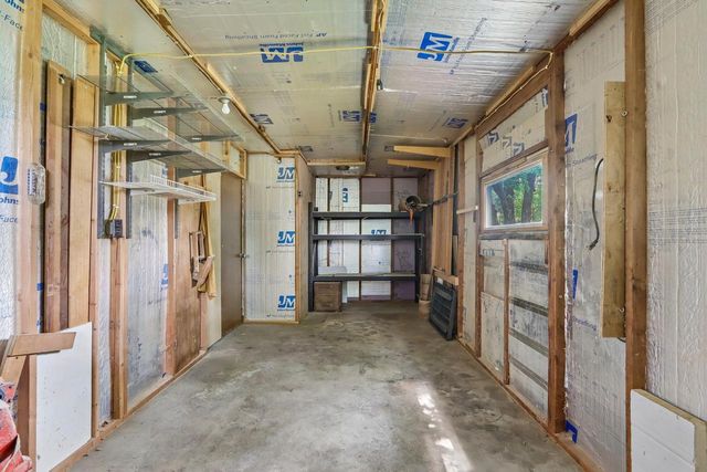 1937 Tennyson Lane, Madison, WI 53704