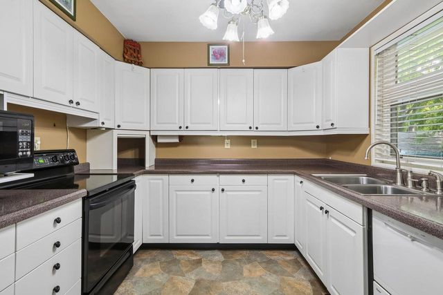 1937 Tennyson Lane, Madison, WI 53704