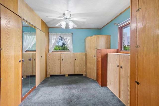 1937 Tennyson Lane, Madison, WI 53704