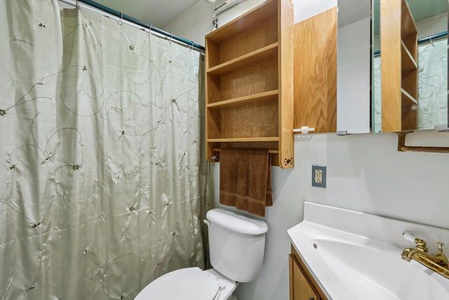 1937 Tennyson Lane, Madison, WI 53704