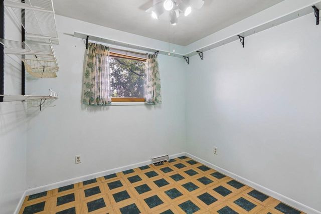 1937 Tennyson Lane, Madison, WI 53704