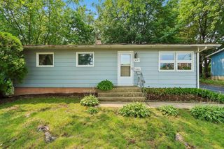 1937 Tennyson Lane, Madison, WI 53704