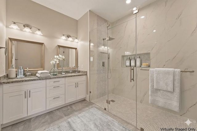 1900 Lezak Road, Sealy, TX 77474