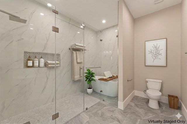 1900 Lezak Road, Sealy, TX 77474