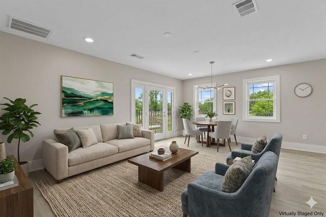 1900 Lezak Road, Sealy, TX 77474