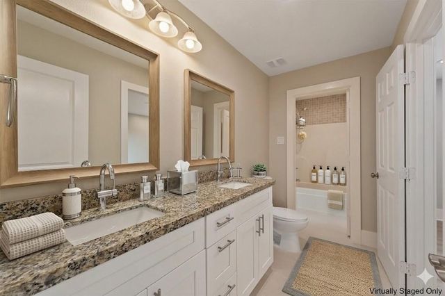 1900 Lezak Road, Sealy, TX 77474