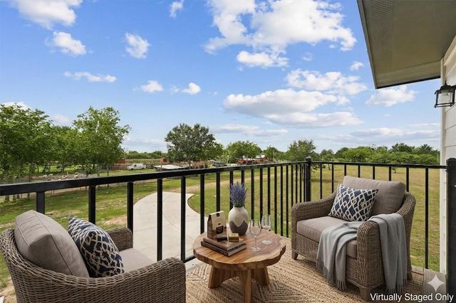 1900 Lezak Road, Sealy, TX 77474